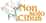 Logo di ASSOCIAZIONE NONSOLOCIBUS