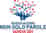 Logo di NON SOLO PAROLE ODV