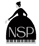 Logo di ASSOCIAZIONE NONSOLOPIANO A.P.S.