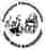 Logo di COMPAGNIA TEATRALE NON SOLO RAGIONIERI APS