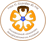 Logo di ASSOCIAZIONE NON TI SCORDAR DI ME - ODV