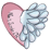 Logo di NON TI SCORDAR DI TE APS