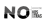 Logo di NOSOTRAS APS