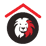 Logo di NOS ACCENTS - APS