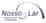 Logo di ASSOCIAZIONE NOSSOLAR