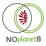 Logo di NOPLANETB APS