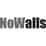 Logo di NOWALLS APS
