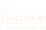 Logo di NOTABENE A.P.S. E.T.S.