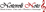 Logo di ASSOCIAZIONE NOTEVOLI NOTE