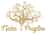 Logo di APS NOTE DI PUGLIA - ETS
