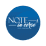 Logo di NOTEINCORSO APS