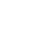 Logo di WORKMANA ASSOCIAZIONE GIOVANILE ETS