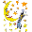 Logo di NOTTAMBULI APS