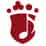 Logo di ASSOCIAZIONE NOVA AMADEUS ETS