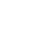 Logo di NOVANTIQUA BRIXEN EO