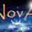 Logo di NOVA ASSOCIAZIONE MUSICALE CRISTIANA APS