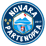 Logo di CLUB NAPOLI NOVARA PARTENOPEA