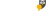 Logo di NOVETEATRO APS