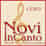 Logo di NOVINCANTO