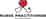 Logo di NPS NURSE PRACTITIONER SELF-EMPLOYMENT APS