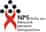 Logo di ASSOCIAZIONE DI PROMOZIONE SOCIALE NETWORK PERSONE SIEROPOSITIVE