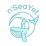 Logo di N' SEA YET APS
