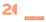 Logo di OTB FOUNDATION ETS