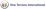 Logo di ONE TERRENE INTERNATIONAL ITALIA APS