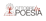 Logo di PROGETTO OTTOBRE IN POESIA