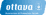 Logo di OTTAVA - ASSOCIAZIONE DI PROMOZIONE SOCIALE