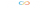 Logo di OTTAVO SENSO APS