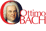Logo di ASSOCIAZIONE CULTURALE OTTIMO BACH APS