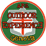 Logo di APS OUTDOOR EXPERIENCE GENOVA