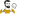 Logo di "L'OVILE COOPERATIVA DI SOLIDARIETA' SOCIALE - SOCIETA' COOPERATI VA A RESPONSABILITA' LIMITATA" ABBREVIABILE IN "COOPERATIVA SOCIALE L'OVILE" O " L'OVILE COOPERATIVA SOCIALE"