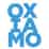 Logo di FONDAZIONE OXIAMO ENTE FILANTROPICO ETS