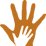 Logo di ASSOCIAZIONE OZANAM ODV