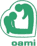 Logo di OPERA ASSISTENZA MALATI IMPEDITI ODV