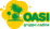 Logo di GRUPPO OASI APS