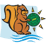 Logo di OASI BOSCHETTO ENTE DEL TERZO SETTORE