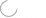 Logo di ASSOCIAZIONE OASI DI ERBA O.D.V.