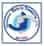 Logo di ASSOCIAZIONE OASI DI TORRETTA ETS