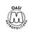 Logo di OASI METROPOLITANA ASD - APS