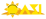 Logo di OASI INTERNATIONAL