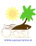 Logo di O.A.S.I. ORGANIZZAZIONE ARTE SPETTACOLO INSIEME ODV