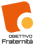 Logo di OBIETTIVO FRATERNITA' ODV