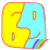 Logo di OBIETTIVO SOLIDARIETA' - ASSOCIAZIONE DI VOLONTARIATO - ODV