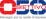 Logo di OBIETTIVO 50 APS