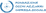 Logo di FONDAZIONE OCCHI AZZURRI IMPRESA SOCIALE