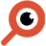 Logo di OCCHIO AI BIMBI ASSOCIAZIONE DI PROMOZIONE SOCIALE ETS