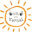 Logo di ASSOCIAZIONE OCCHIO ALLA VERNAL APS